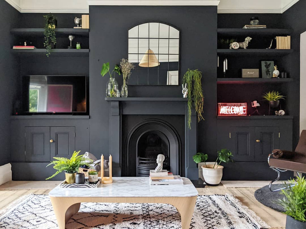 Elegant and Practical Rugs for Every Room at Rug Love