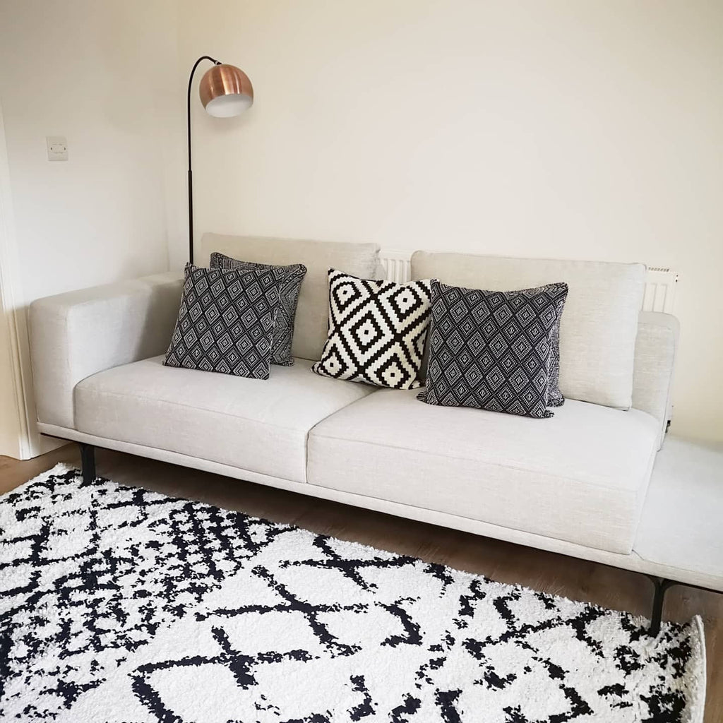 Discover Affordable Elegance: Your Go-To Destination for Budget-Friendly Rugs