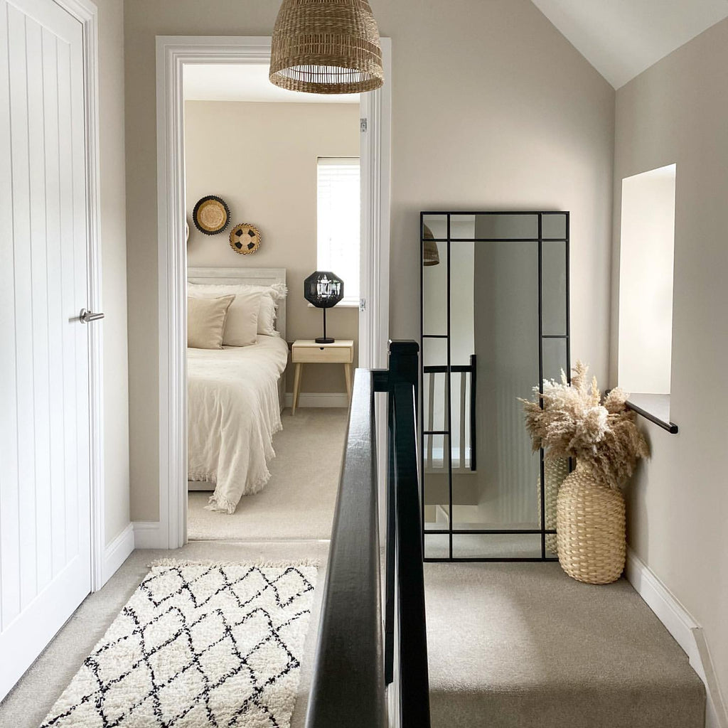 Transform Your Home with Elegant Runner Rugs from Rug Love