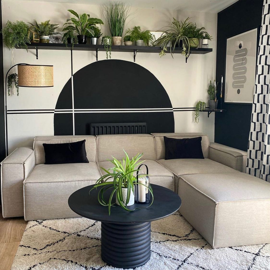 Explore Rug Love's Rugstore Outlet