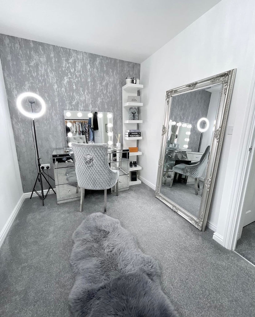 What is the Softest Natural Rug Material? Exploring Comfortable Choices for Your Home