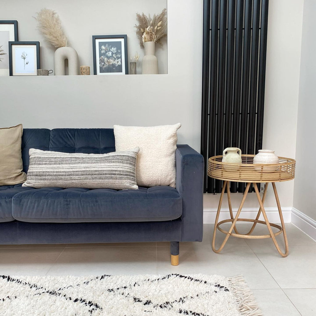 Find the Perfect Rug for Every Room at Rug Love