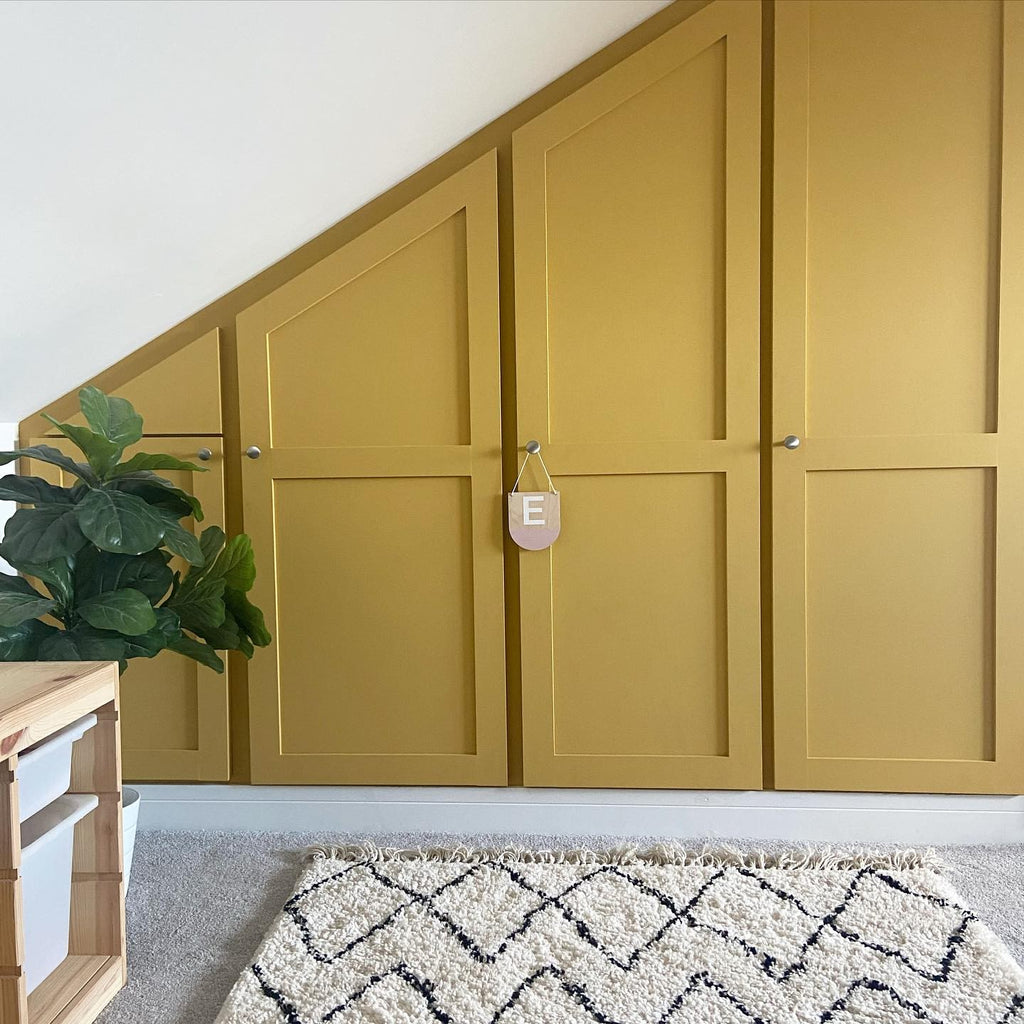 Discover Why Rug Love Stands Out For Your Next Rug Purchase