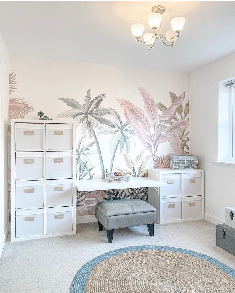 Can You Put a Rug On a Carpet?