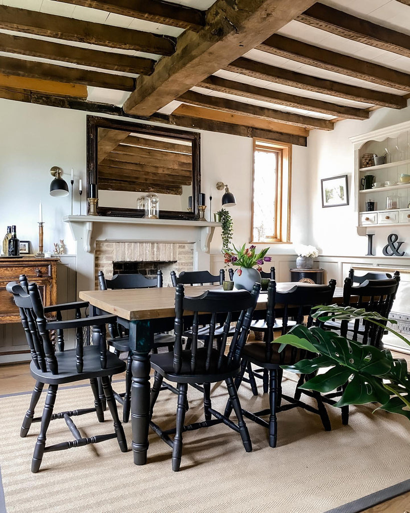 Comprehensive Guide to Choosing the Perfect Rugs for Every Space in Your Home