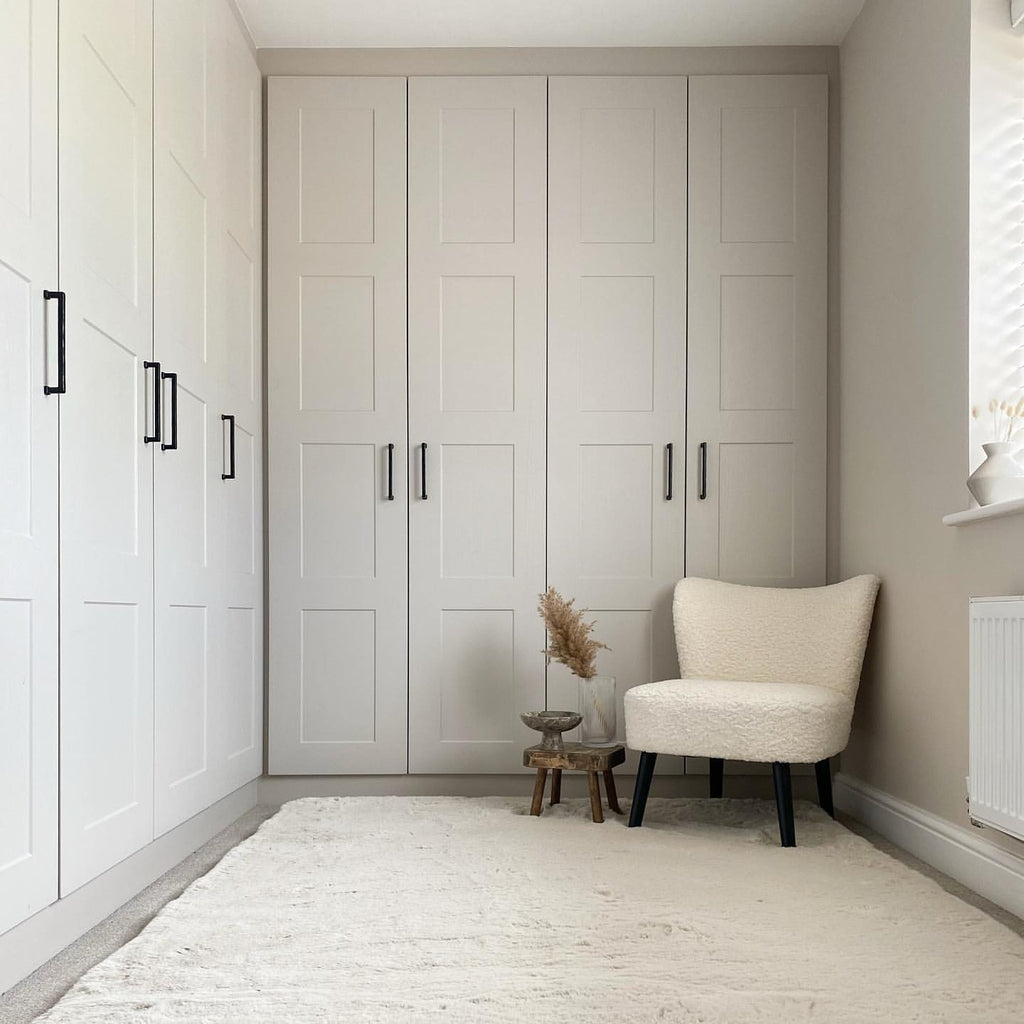 Discover Amazing Deals on Rugs at Rug Love's Outlet