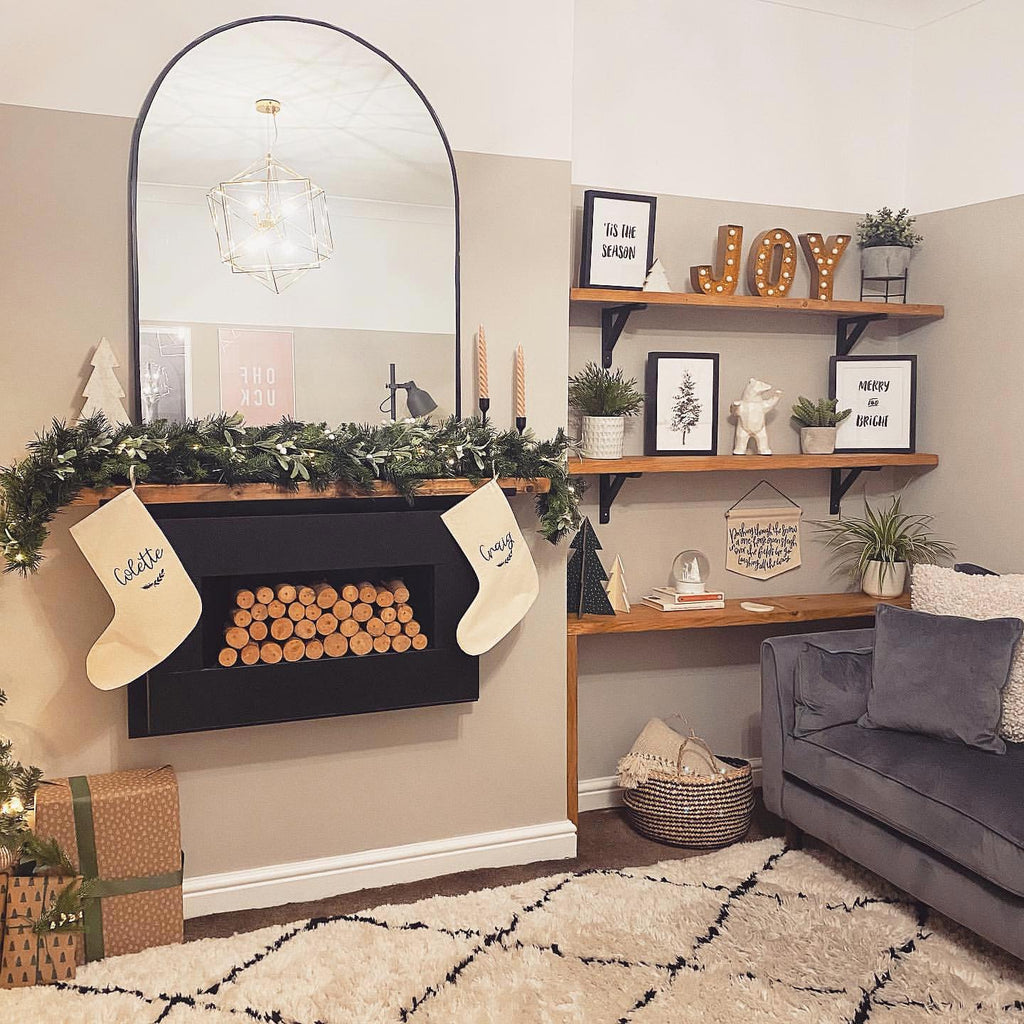 Find Affordable Rugs at Rug Love: Your Budget-Friendly Choice