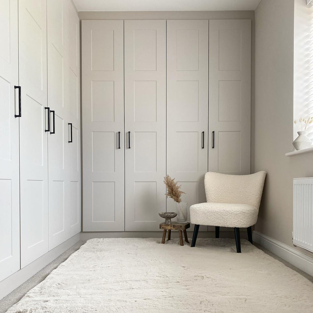 Enhance Your Living Space with Our Diverse Rug Selections