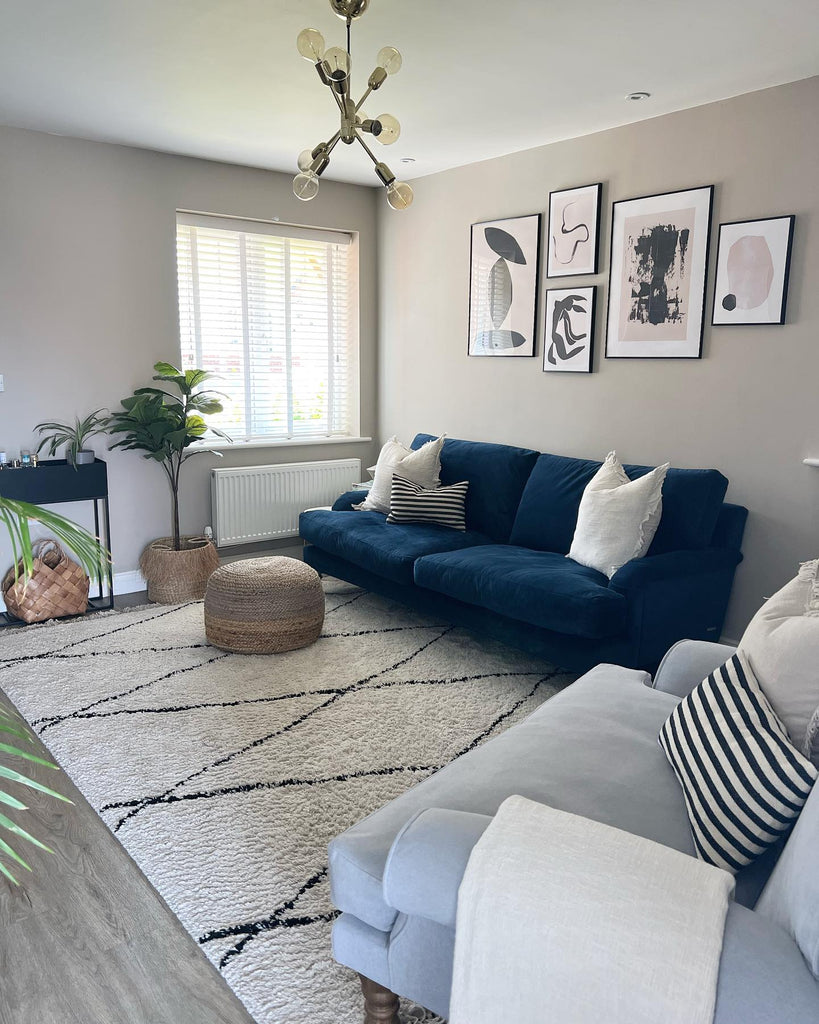 Why Choose Rug Love Over Next Your Home Décor Needs