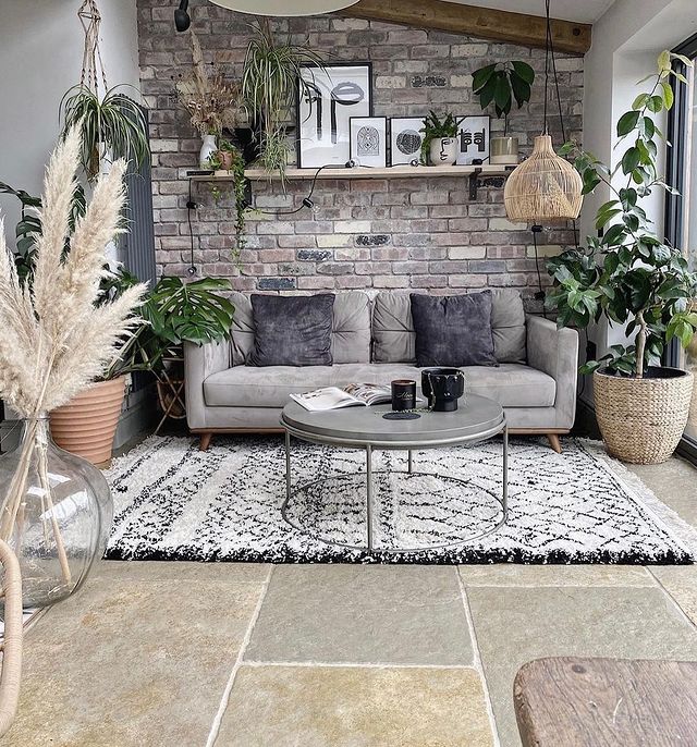 The Ultimate Rug Guide: Everything You Need to Know About Choosing, Buying, and Caring for Rugs