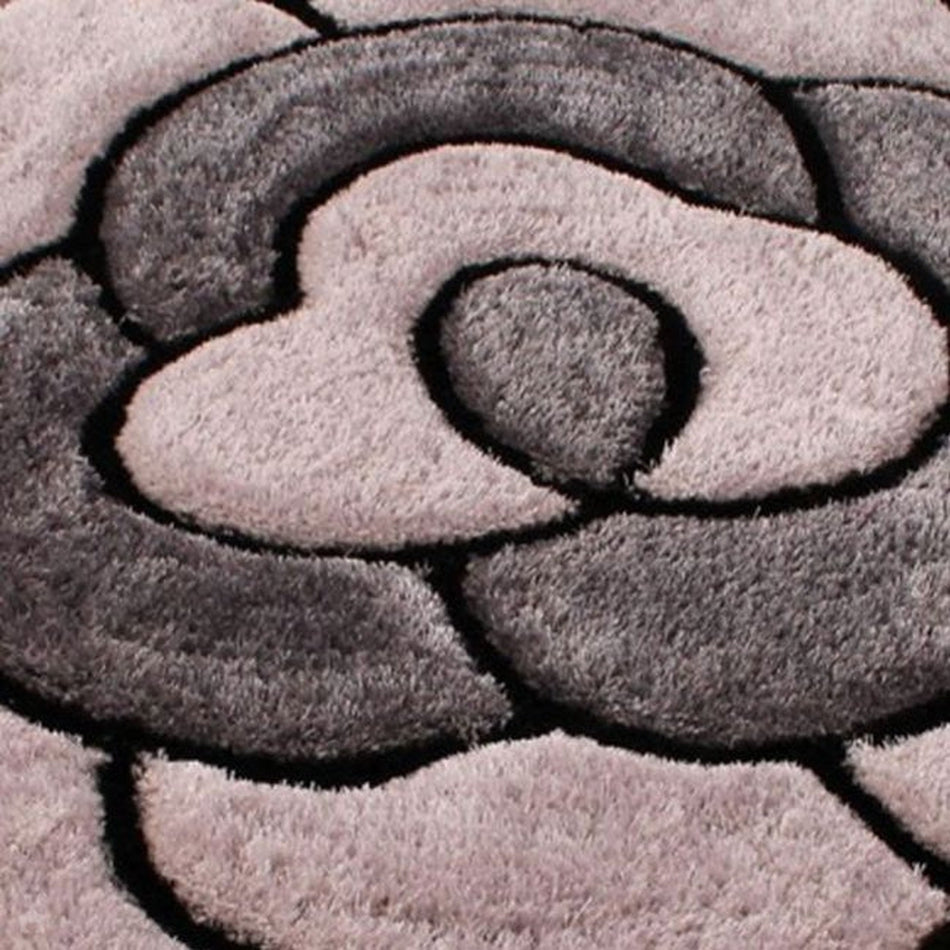 The Intricate World of Hand Carved Rugs: A Journey Through Craftsmanship