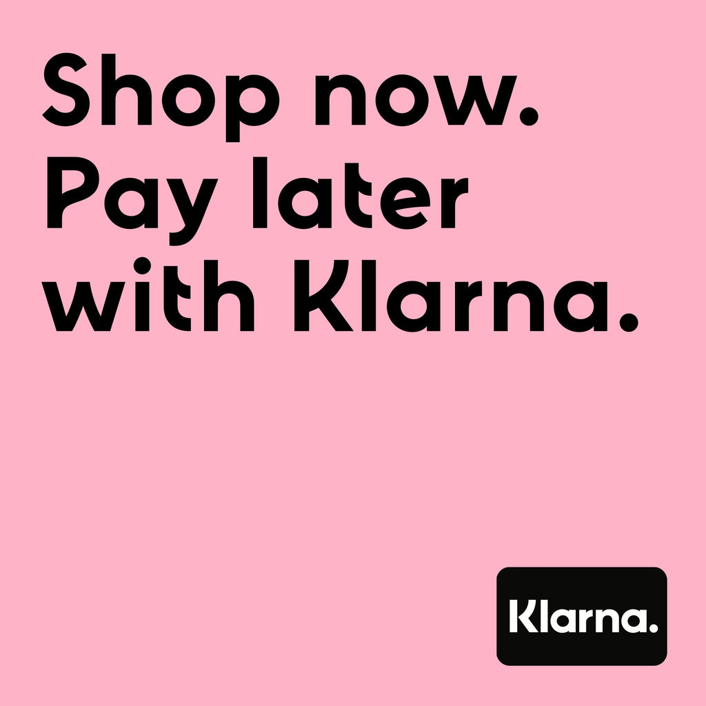 Easy and Affordable Rug Shopping: Buying from Rug Love Using Klarna Pay in 3