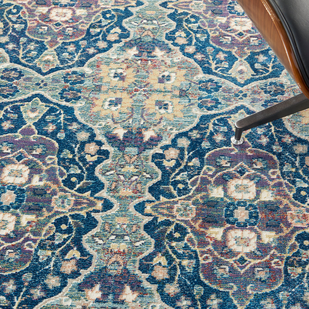 What is Considered an Oriental Rug? Defining the Art of Eastern Weaving