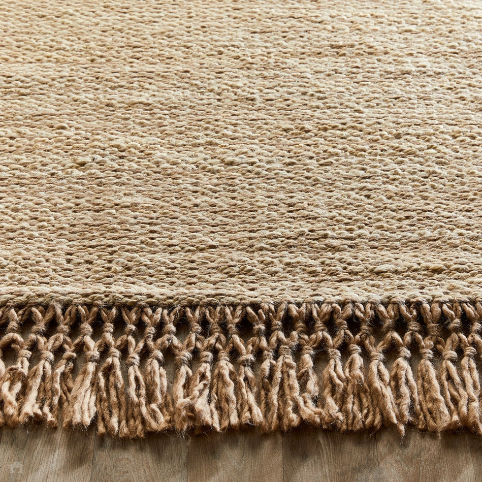 The Effects of Water on Your Jute Rug: Understanding and Preventing Damage