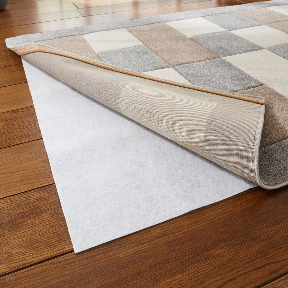 Prevent Slips and Slides: The Ultimate Guide to Non Slip Rug Underlay