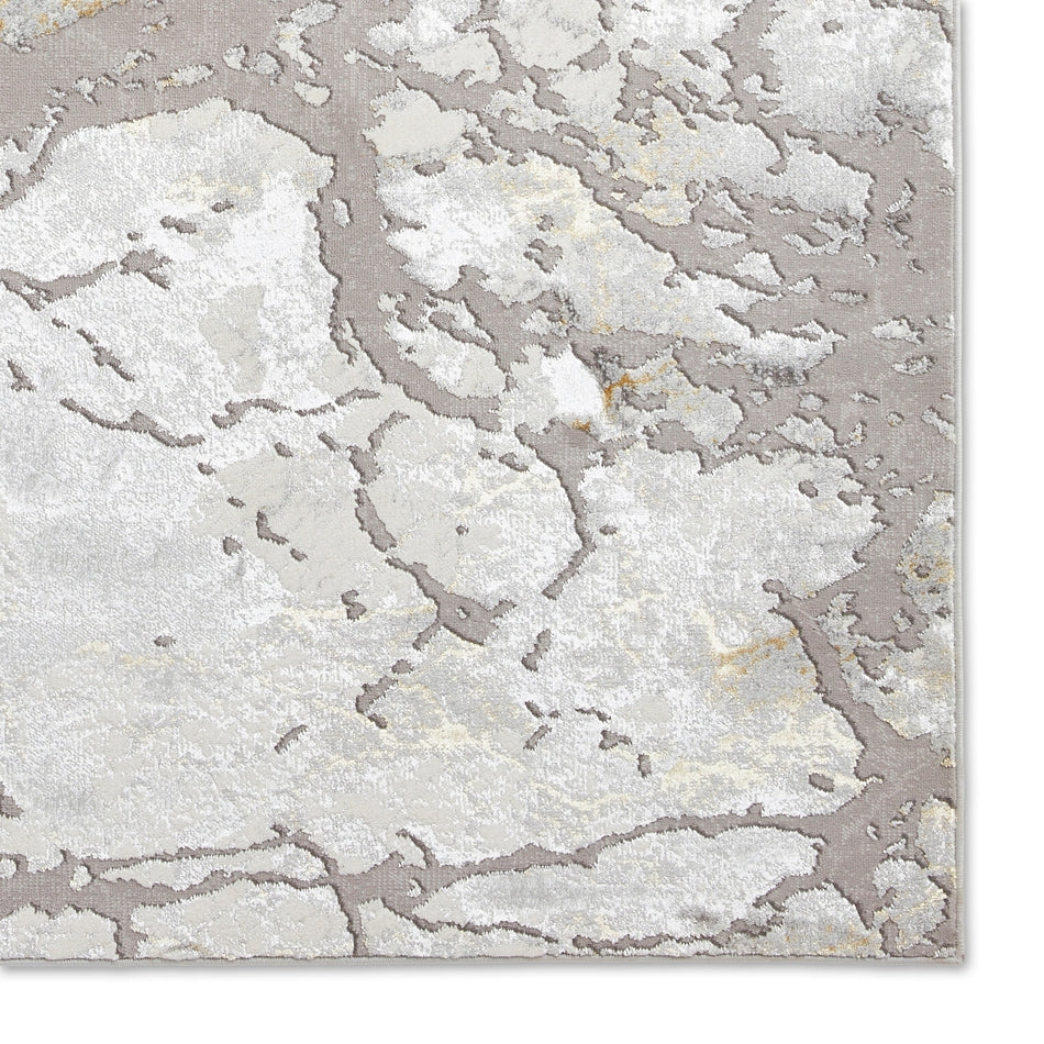 Marble-ous Marvel: Add a Twist of Abstract and Modern with Marble Rugs!
