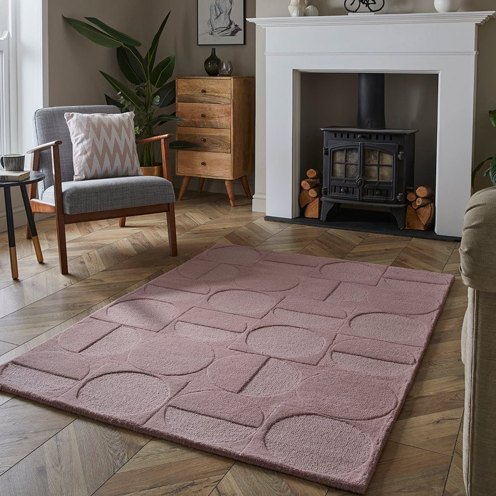 Discover Convenience with Rugs Direct to You Online at Rug Love