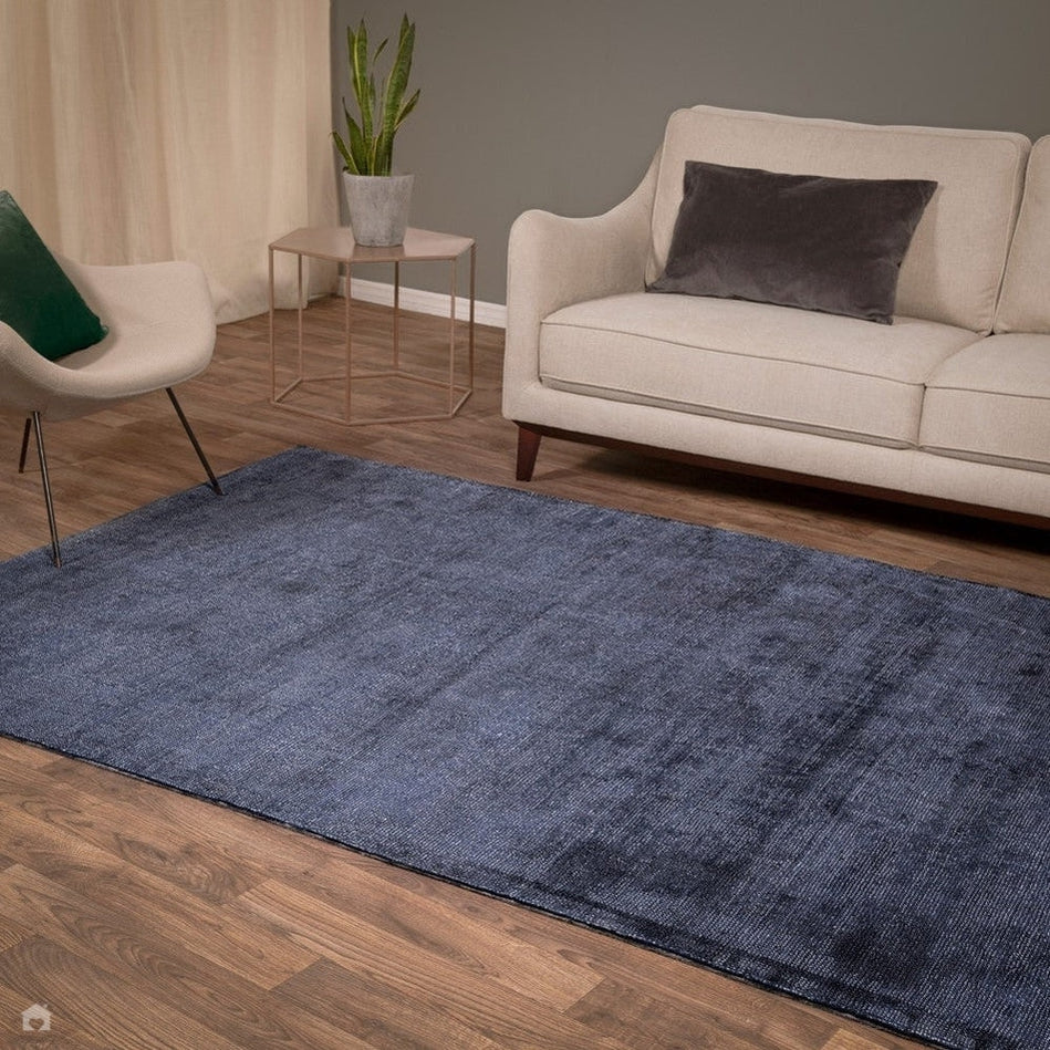 Shake Up Your Grey Living Room: The best Rug Colours to Add a Pop of Personality!