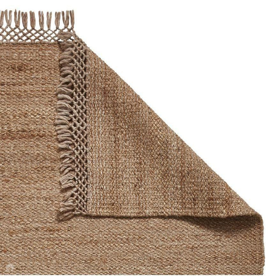 The Art of Jute Rug Maintenance: How to Clean and Care for Your Jute Rug