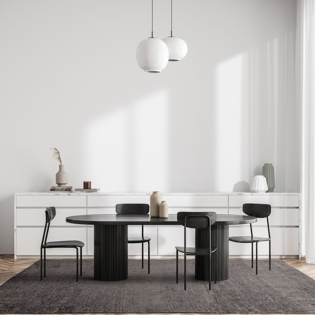 Elevate Every Room with a Rug from Rug Love