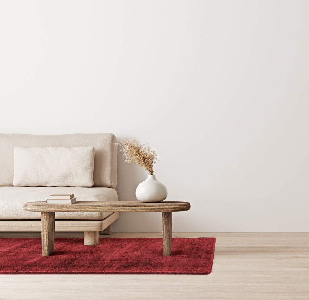 The Essential Guide to Runner Rugs: Elegance and Functionality for Every Space