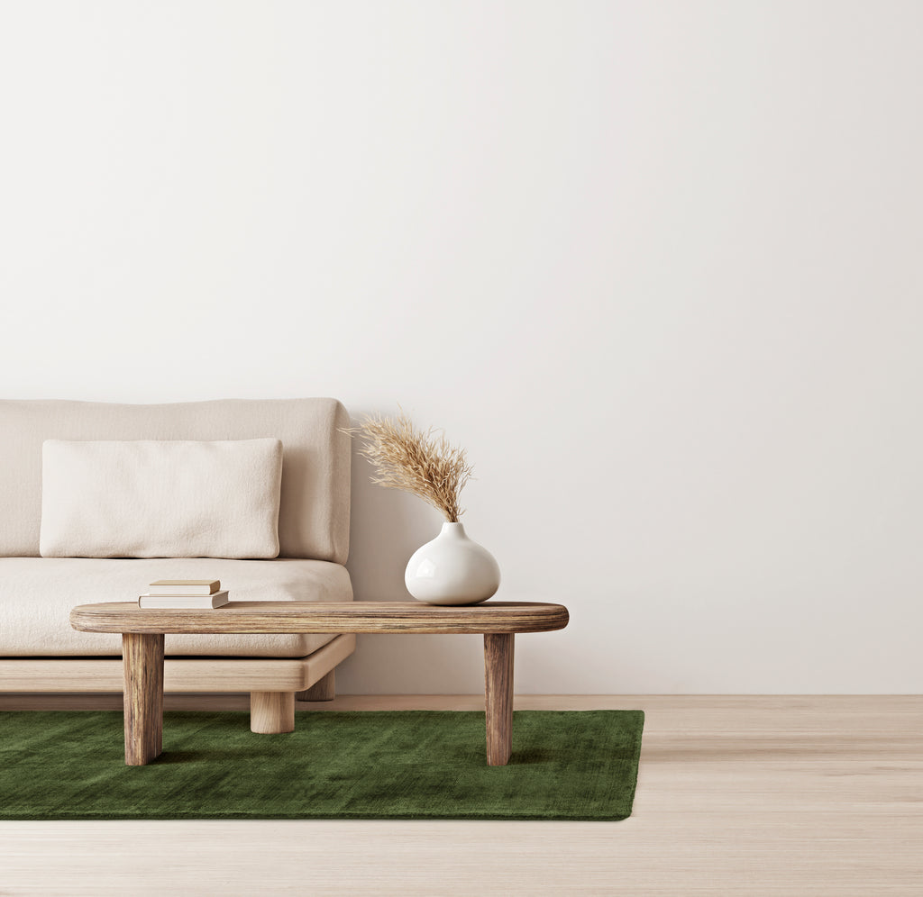 Discover Unbeatable Deals: The Ultimate Rug Sale at Rug Love