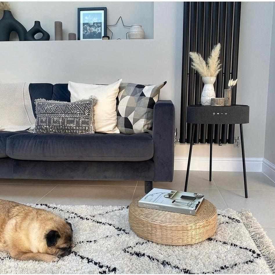 How to care and maintain your rug to keep it beautiful