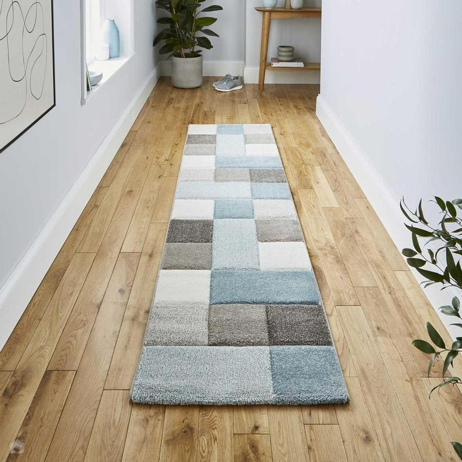 The Ultimate Guide to Buying Runner Rugs for Your Hallways | Rug Love Blog