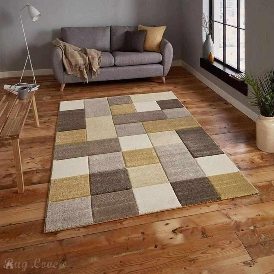 Squaring Up: How to Add Some Shape to Your Home Decor