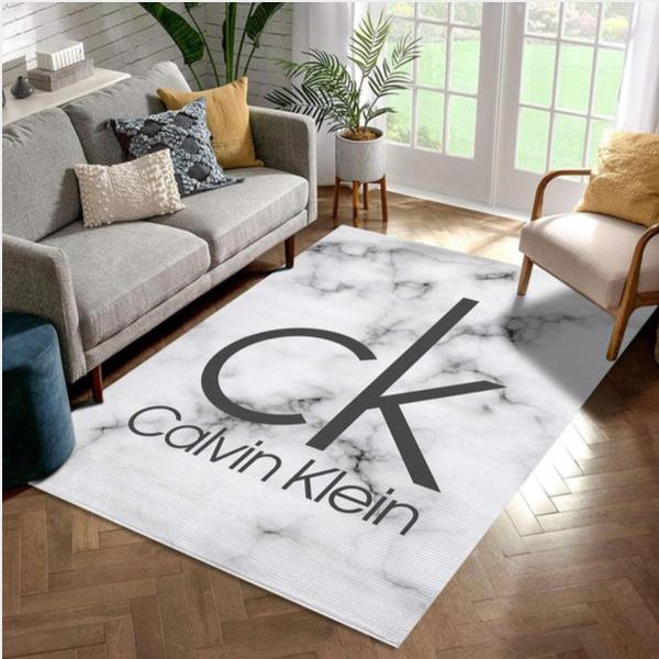 Calvin Klein Rugs: Minimalist Elegance for Modern Homes