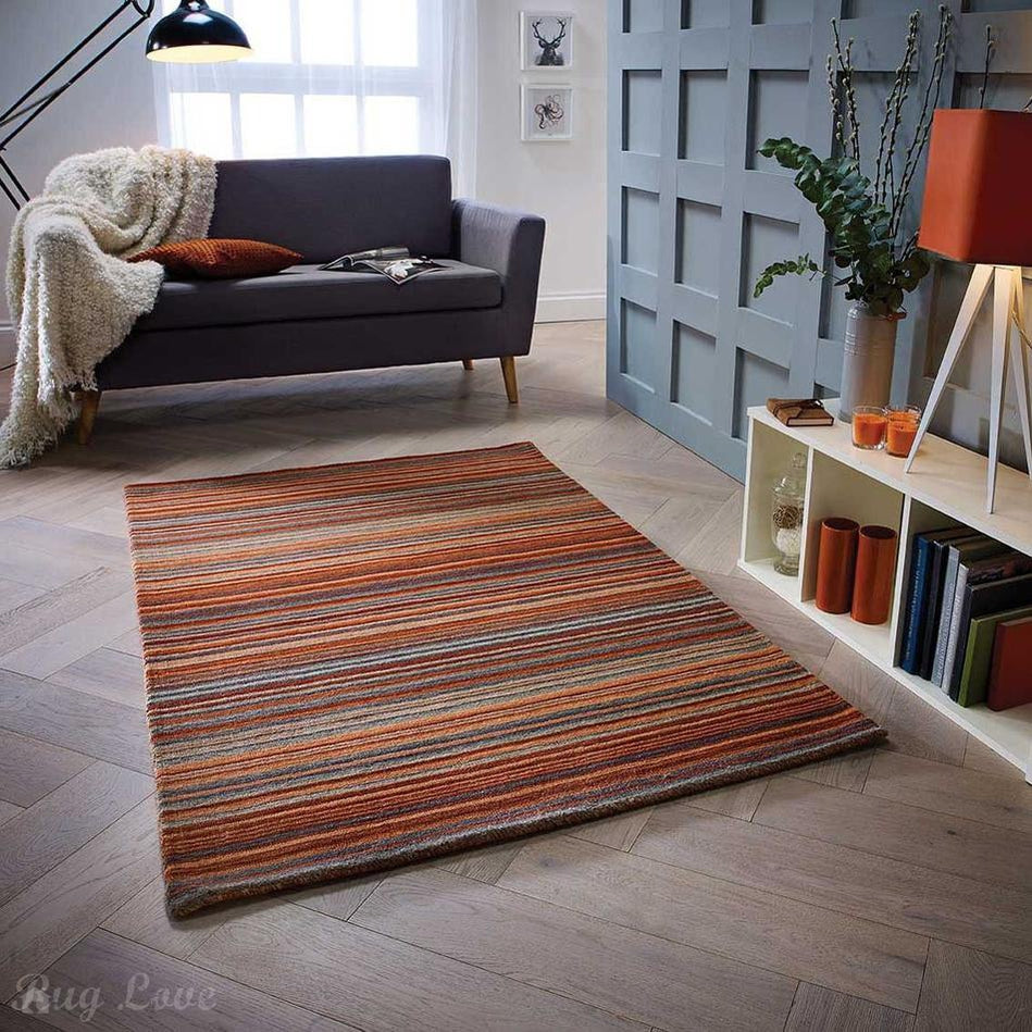 Can a Rug Really Save You Money on Energy Bills?