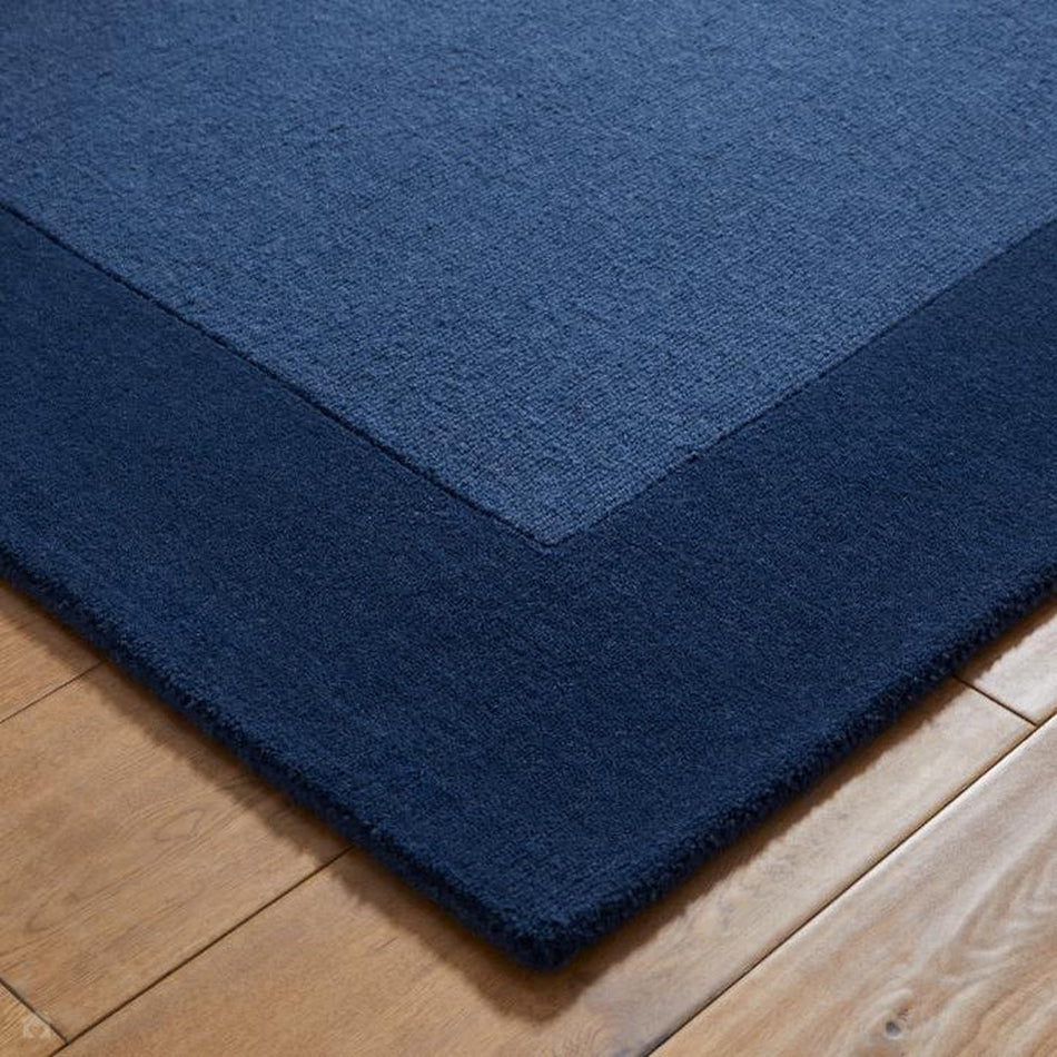 Cut Pile vs. Loop Pile Rugs: Understanding the Differences for Your Home