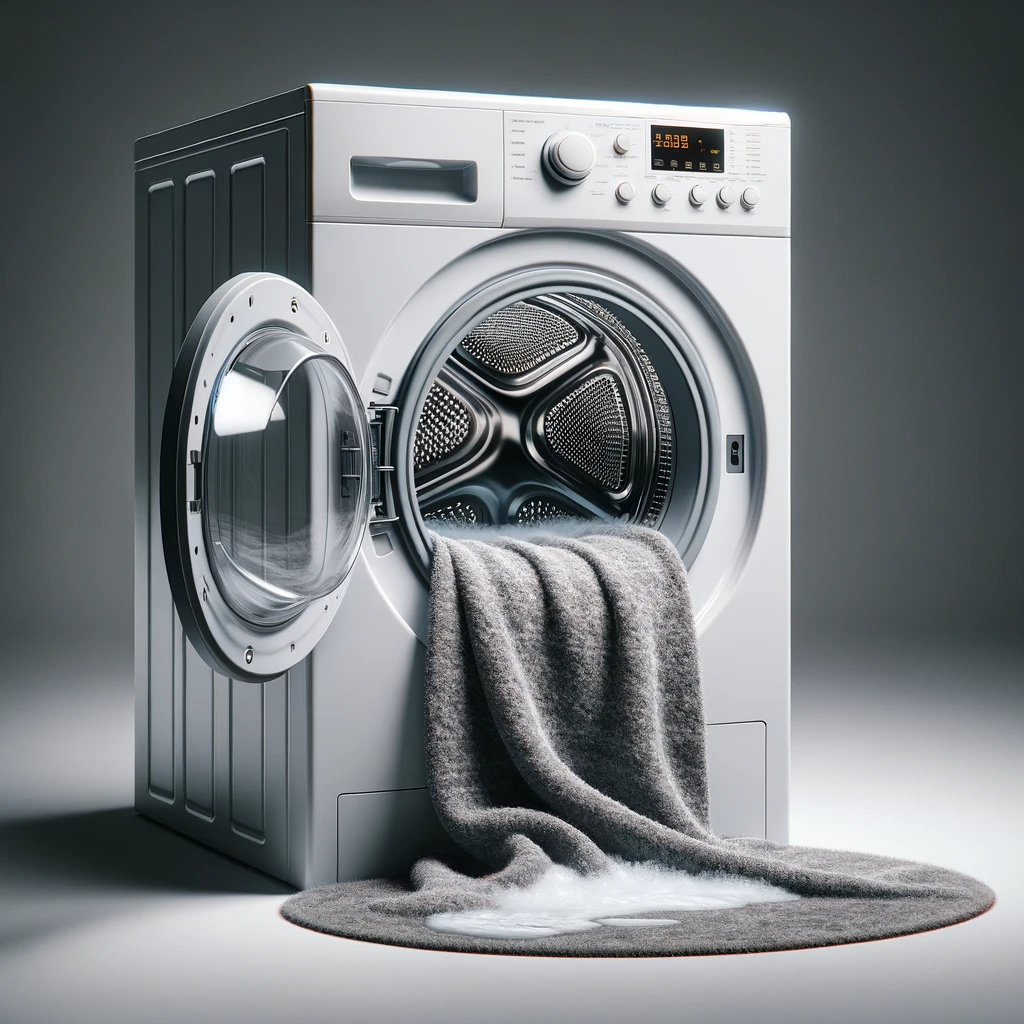 Rugs That Are Washable