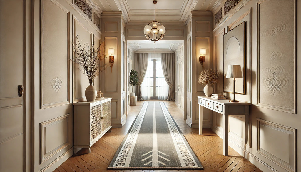 Comprehensive Guide to Runner Rugs