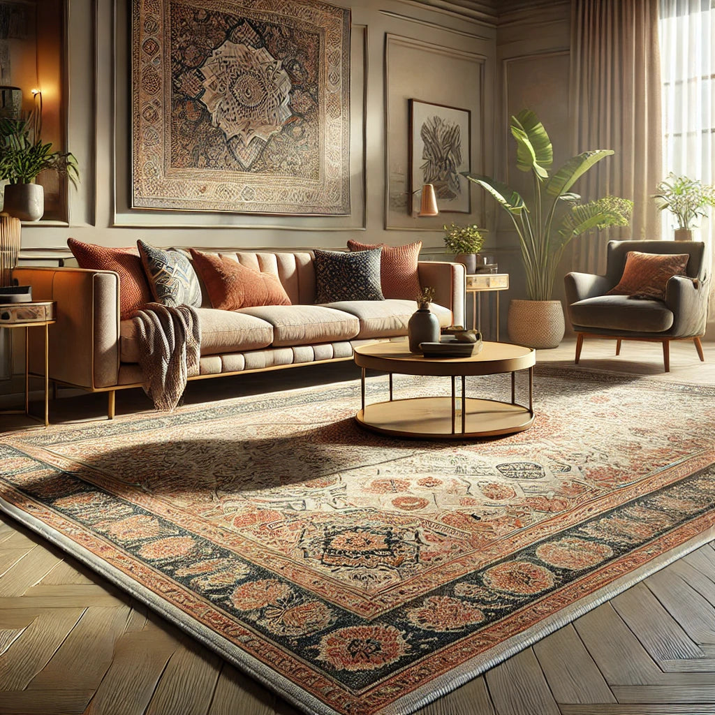 Discover the Best Cheap Rugs at Rug Love