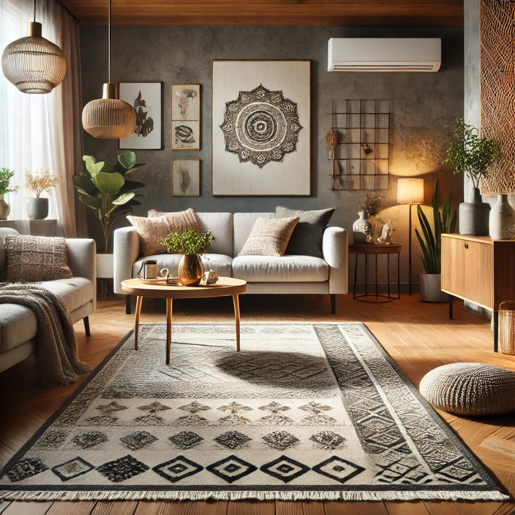 Find the Cheapest Rug with Style at Rug Love