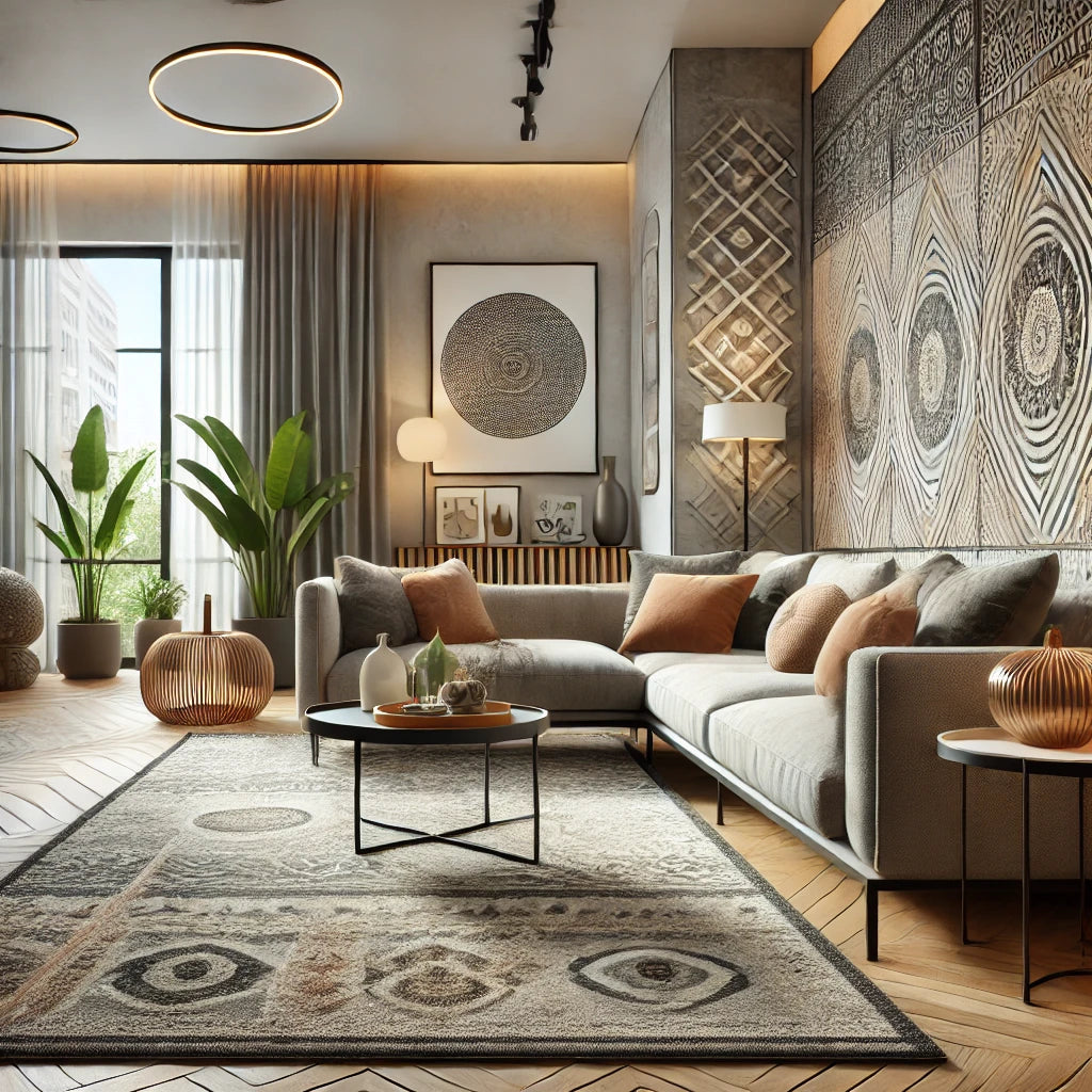 Find the Best Rugs in Sale at Rug Love