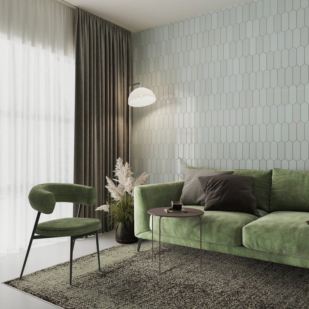 Discover Unbeatable Deals on Quality Rugs at Rug Love's Outlet Sale