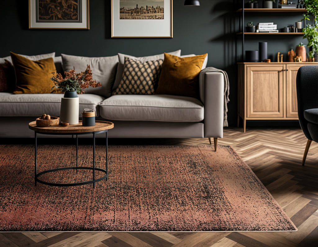 Are you on the hunt for your next rug? Look no further than Rug Love