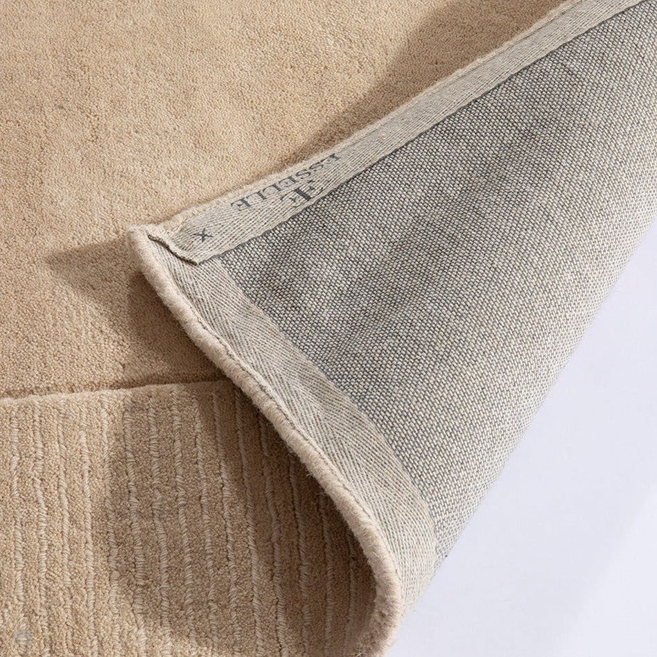 Restoring the Beauty: A Guide to Repairing Damaged Rugs