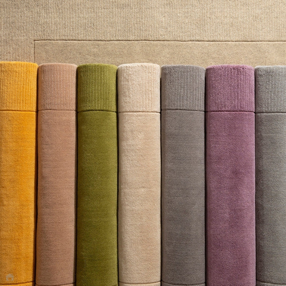 Spring into Style: Elevate Your Home Decor with a Beautiful Rug from Rug Love