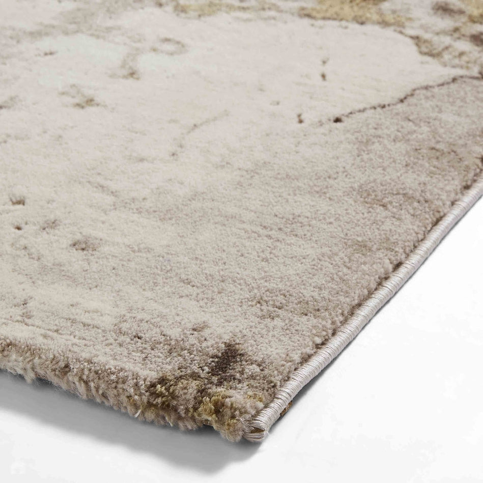 Banishing Moths: How to Save Your Rugs from Unwanted Guests