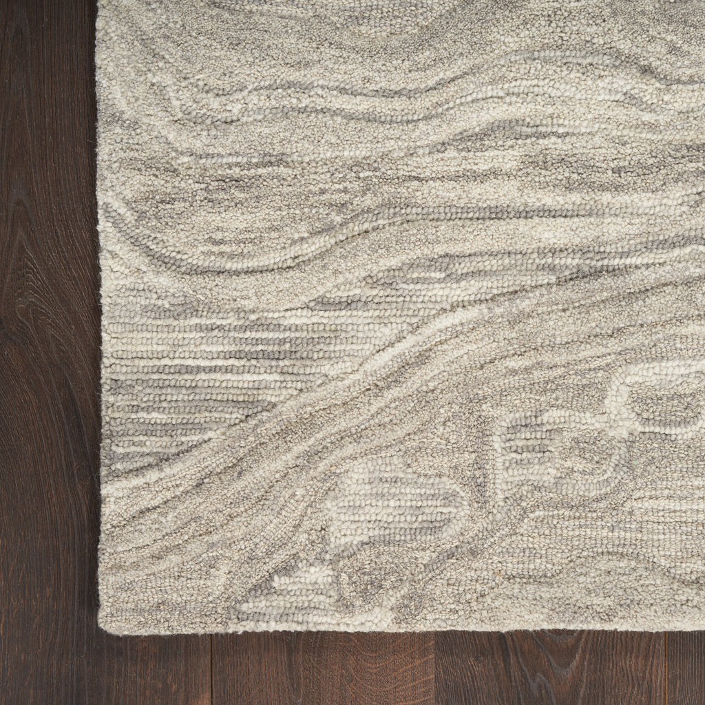 How Do You Brighten a Faded Rug? Simple Steps to Revive Your Rug’s Colour