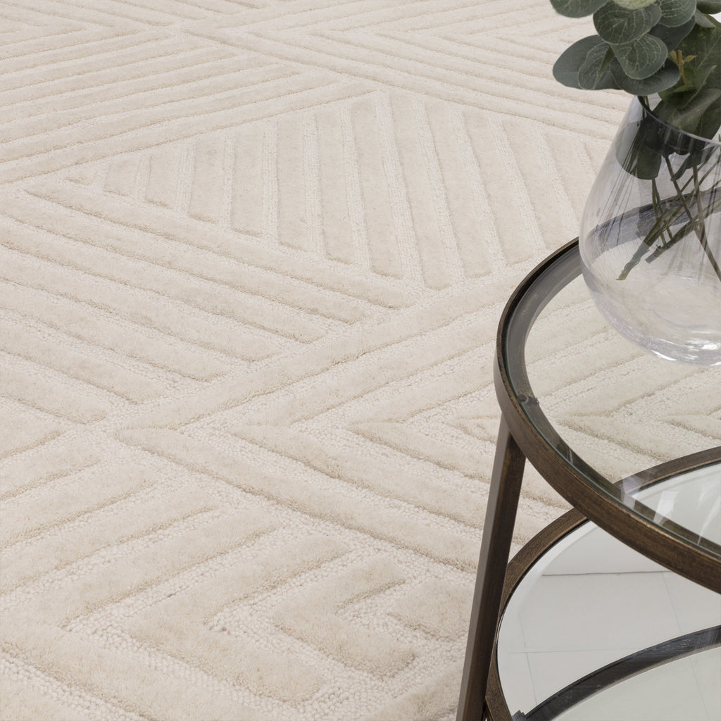 Are Wool Rugs Messy? Debunking Myths and Understanding Maintenance