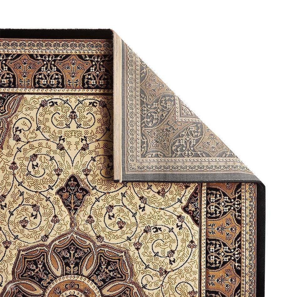 How Can You Tell if a Rug is Good Quality