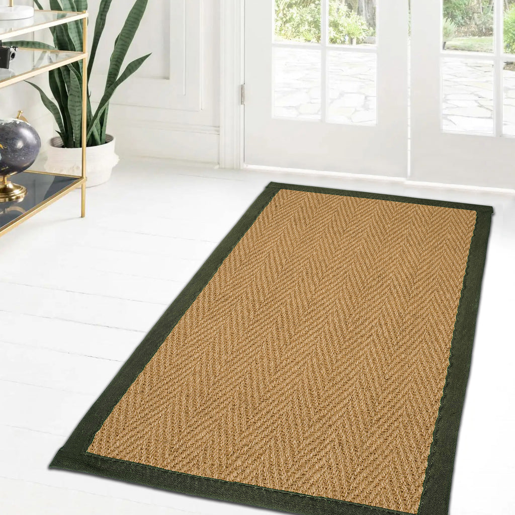 Maximize Your Space with Small Rugs from Rug Love