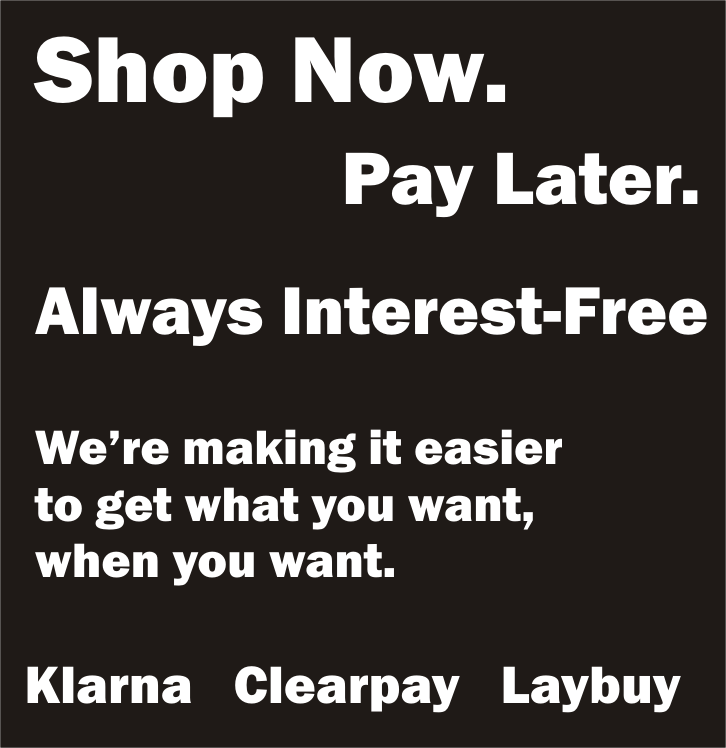Rugs on Finance: How Rug Love and Buy Now, Pay Later Services Make It Easy to Afford Your Dream Rug
