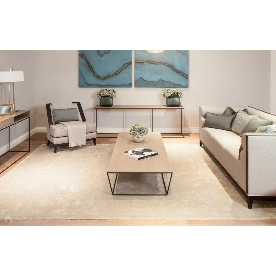 The Art of Katherine Carnaby Rugs: A Closer Look at Rug Love's Collection