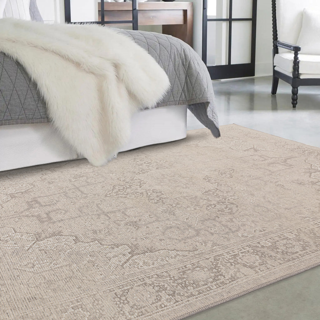 Do I Want a Low Pile or High Pile Rug? Choosing the Right Rug for Your Space