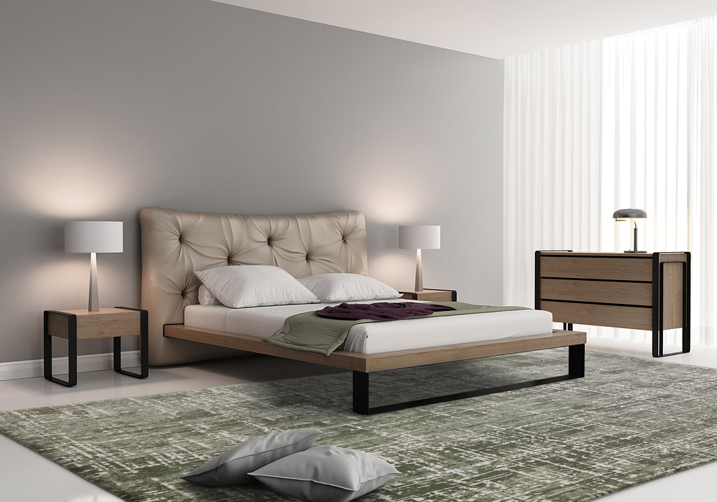 What size is a very large rug?